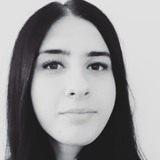 Sandra from Skopje | Woman | 26 years old | Scorpio
