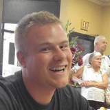 Sullivan from Shelton | Man | 31 years old | Gemini