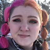 Niki from Hradec Kralove | Woman | 33 years old | Aries