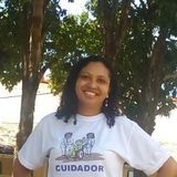 Feliz from Natal | Woman | 45 years old | Gemini