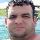 Cheokerepe19H from Vianopolis | Man | 38 years old | Sagittarius