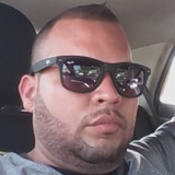 Macaco from El Doncello | Man | 39 years old | Scorpio