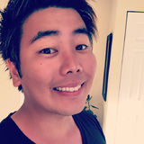 Ace from Metairie | Man | 37 years old | Sagittarius