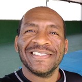 Reinaldoblaf7 from Santa Isabel | Man | 46 years old | Sagittarius