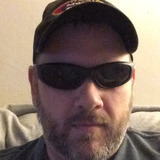 Howard from North Canton | Man | 57 years old | Aquarius