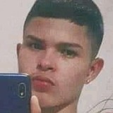 Lucasbarbearzk from Braganca | Man | 32 years old | Scorpio