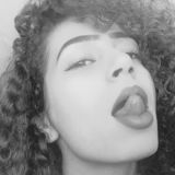 Ines from Paris | Woman | 26 years old | Libra