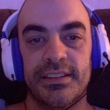 Mike from Eaton Rapids | Man | 50 years old | Gemini
