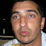 Kupra from Estoril | Man | 43 years old | Taurus