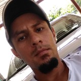 Fer from Comandante Fontana | Man | 35 years old | Gemini