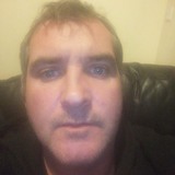 Fra from Muineachan | Man | 49 years old | Sagittarius