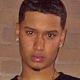 Elmenol from East Elmhurst | Man | 27 years old | Scorpio