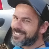 Daniboy8Gc from Venancio Aires | Man | 44 years old | Scorpio