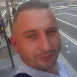 Rrychlik7M from Deurne | Man | 43 years old | Virgo