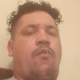 Xandypinturapf from Guaratuba | Man | 38 years old | Capricorn