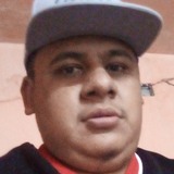 Moytlo2B from Torreon | Man | 29 years old | Libra