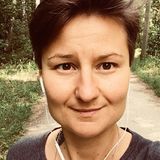 Passu from Tallinn | Woman | 43 years old | Aries