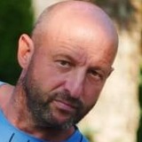 Csigeimrevz from Nagyigmand | Man | 49 years old | Aquarius