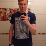 Jimmy from Brno | Man | 34 years old | Virgo