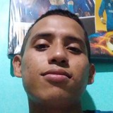 Nbvaldesr9 from Tala | Man | 30 years old | Virgo