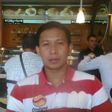 Odama from San Fernando | Man | 39 years old | Capricorn