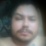Rosamurip9 from Rancharia | Man | 34 years old | Scorpio
