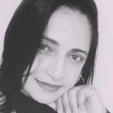 Geovanna42 from Petrolina | Woman | 24 years old | Sagittarius
