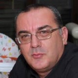 Ediaqe from Belgrade | Man | 54 years old | Sagittarius