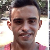 Baxim from Baturite | Man | 32 years old | Cancer