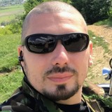 Virusvshtz from Targoviste | Man | 41 years old | Gemini