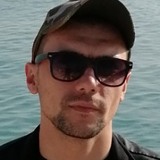 Gianni from Vicenza | Man | 35 years old | Cancer