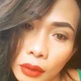 Glaiza from Angeles City | Woman | 35 years old | Scorpio
