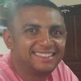 Lela from Esplanada | Man | 44 years old | Virgo