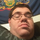 Bwebb from Quarryville | Man | 27 years old | Libra