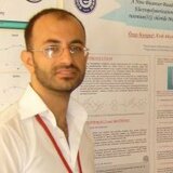 Mehmet from Trabzon | Man | 41 years old | Taurus