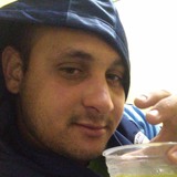Dodo from Nova Odessa | Man | 30 years old | Pisces