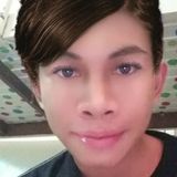 Jayjay from Iloilo | Man | 28 years old | Capricorn