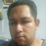 Jacquezpaezrm2 from Fresnillo de Gonzalez Echeverria | Man | 34 years old | Libra