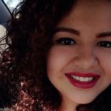 Itsjerseymusic from Torreón | Woman | 28 years old | Cancer