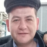 Eduardosottl from Tulancingo | Man | 46 years old | Sagittarius