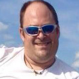 Bkash from Hibbing | Man | 44 years old | Aries