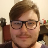 Dabu from Edinburgh | Man | 29 years old | Virgo