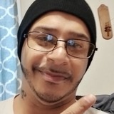 Druantoniovw from Watervliet | Man | 40 years old | Gemini