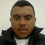 Edumen from Ravena | Man | 40 years old | Libra