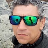 Chicotapia from Los Andes | Man | 54 years old | Virgo