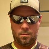 Jlurp from Spring Arbor | Man | 42 years old | Scorpio