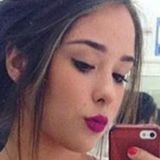 Lilia from Veracruz | Woman | 35 years old | Cancer