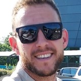 Alexandruciufl from Constanta | Man | 37 years old | Libra