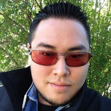 Aj from Laredo | Man | 36 years old | Taurus