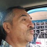 Fernandovill4N from Merida | Man | 60 years old | Aries